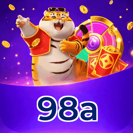 Pacote Completo do App 98a