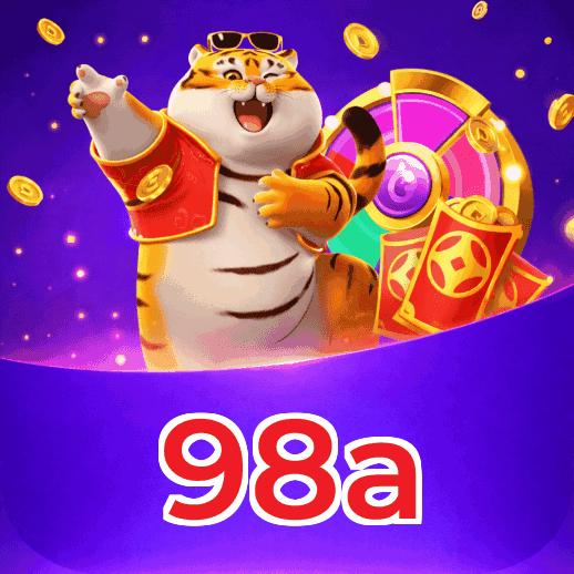98a