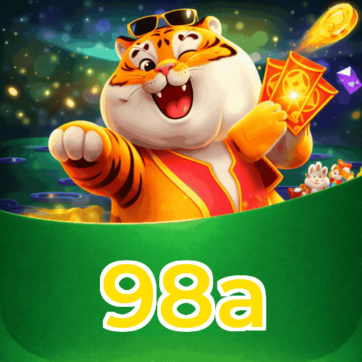 98a