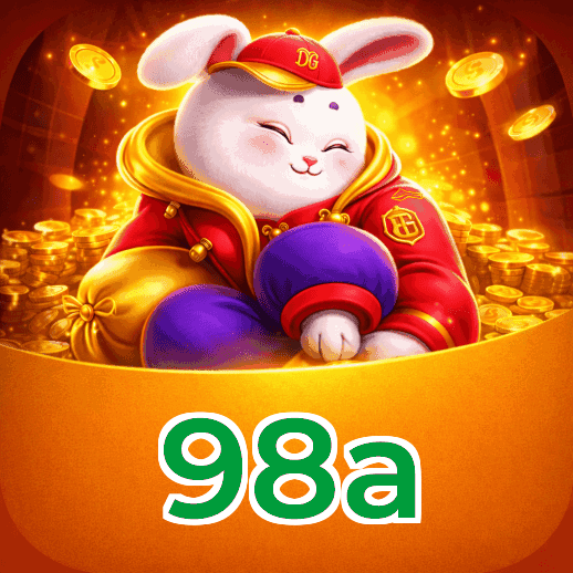 98a Facebook - Página oficial com promoções e comunidade ativa