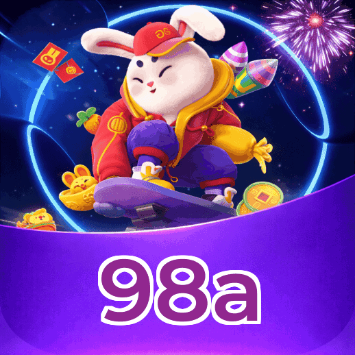 98a