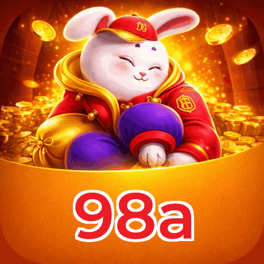 98a