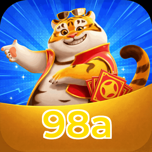 Welcome Bonus - Golden Dragon