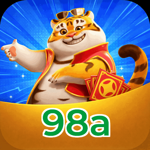 Sweet Bonanza gameplay durante teste mostrando feature de free spins