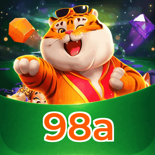 Bet Welcome Bonus