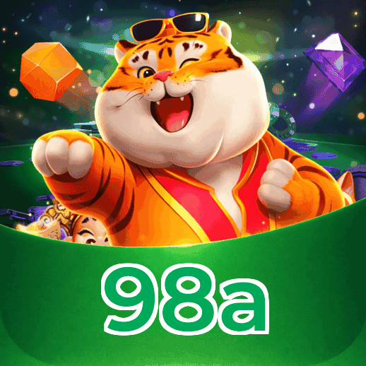Baixar APK 98a