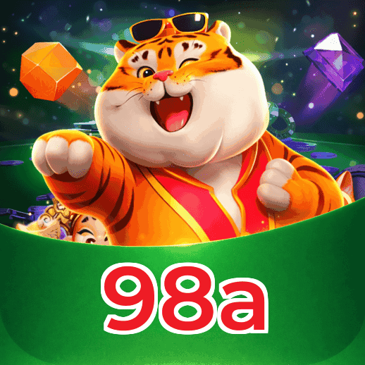 98a