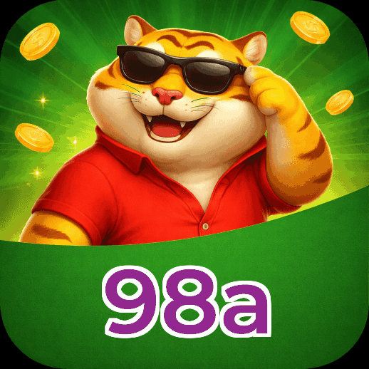 98a Facebook - Página oficial com promoções e comunidade ativa