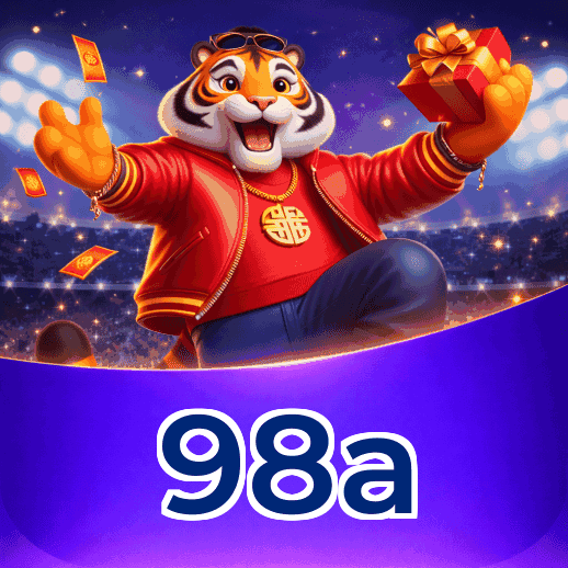 Fortune Dragon Slot