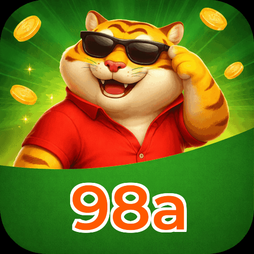 Lottery Clássica na 98a