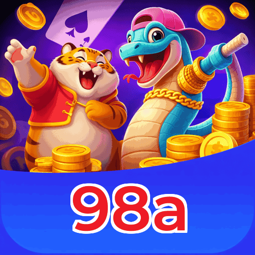 Benefícios Bronze VIP da 98a