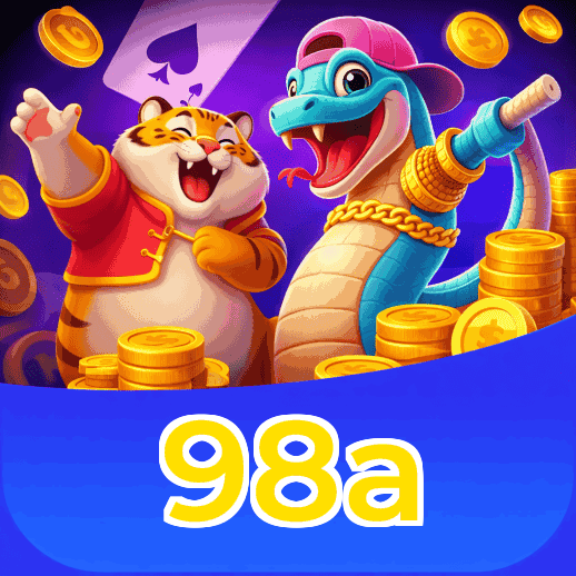 Maria Santos acumulou R$ 850K no Blackjack