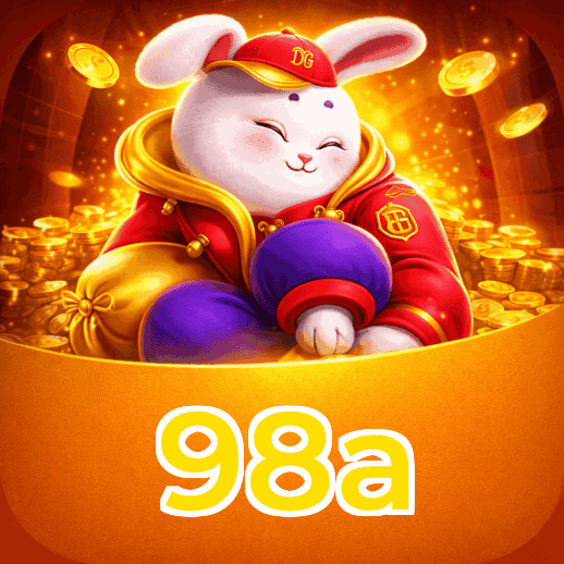 98a