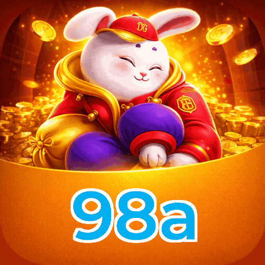 98a