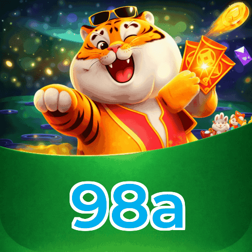 Promoções exclusivas no Facebook