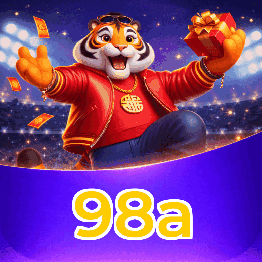 Fortune Tiger - Jogo mais popular do Brasil