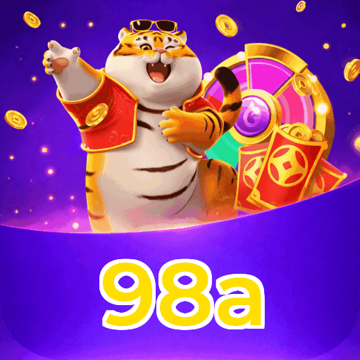 Free Spins Bonus - Lucky Tiger