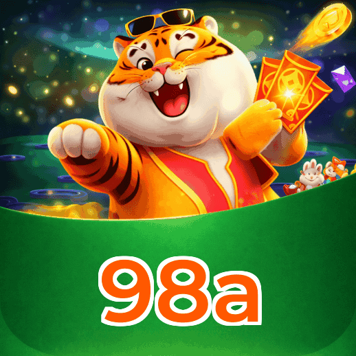 Instalação iOS 98a