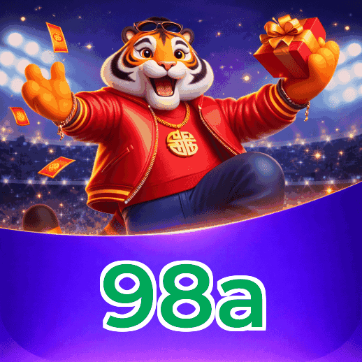98a