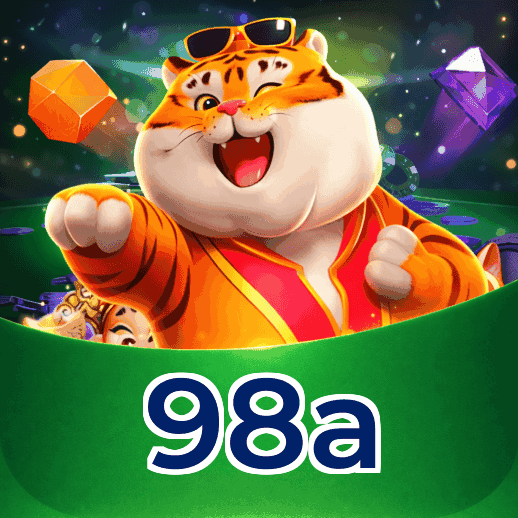 98a