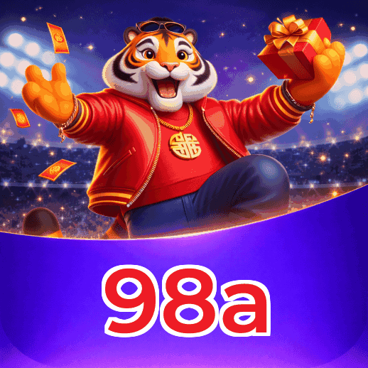 Fortune Tiger - RTP 96.81%