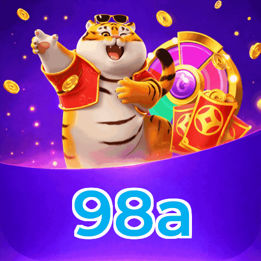 Fortune Dragon - RTP 96.96%