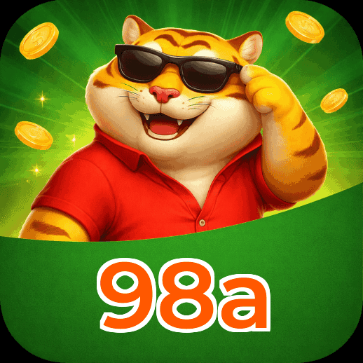 98a