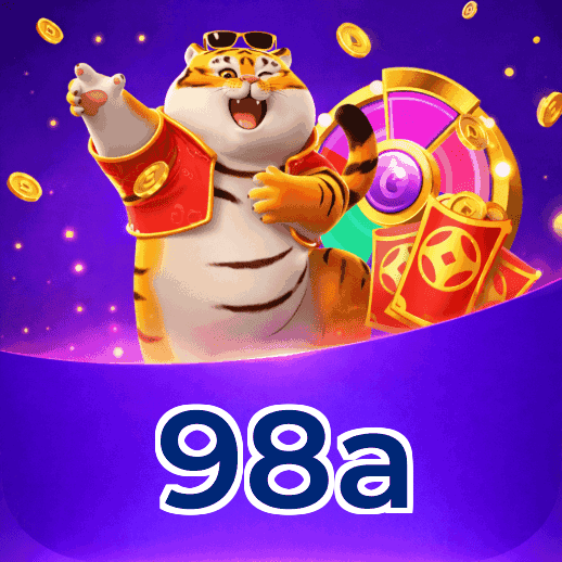 Fortune Tiger slot durante teste real mostrando win de 250x