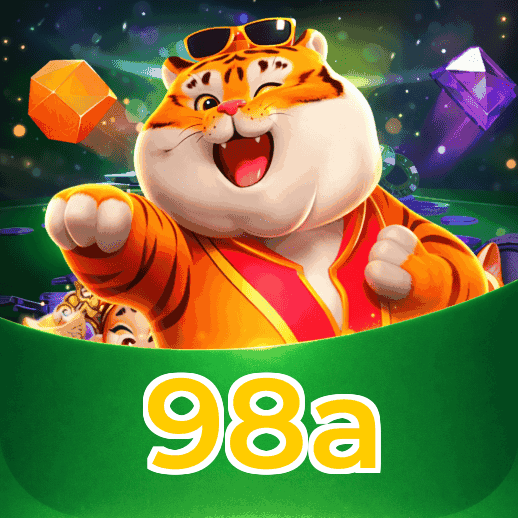 Gates of Olympus - Slot Pragmatic Play