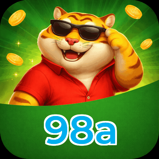 Download Android 98a