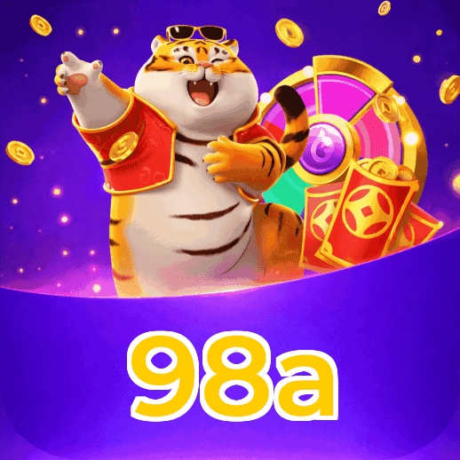 Fortune Tiger Slot Game