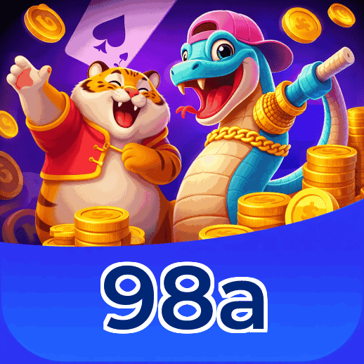 Vantagens do APK 98a para Android