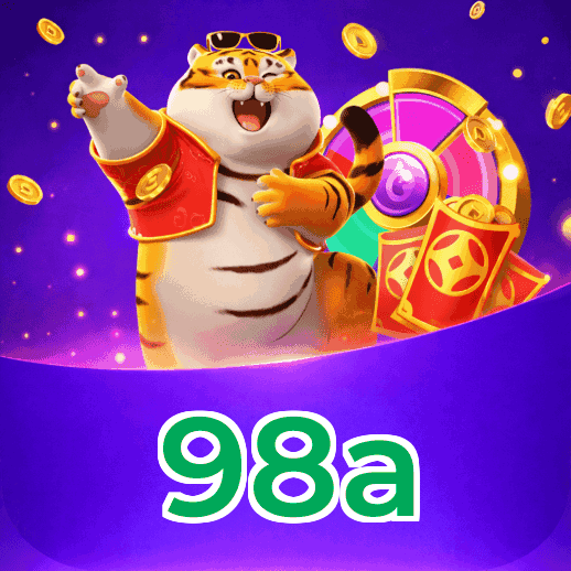 Mahjong Ways - Slot com múltiplas formas de ganhar